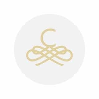 Charbonneau Shop logo