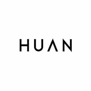 HUAN GROCERY logo