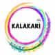 Kalakari logo