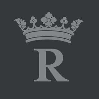Regalis Foods logo