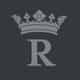Regalis Foods logo