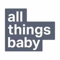 AllThingsBaby.com logo