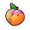 Peachys Wear logo