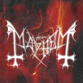 Mayhem Store US logo