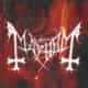Mayhem Store US logo