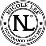 Nicole Lee Online logo