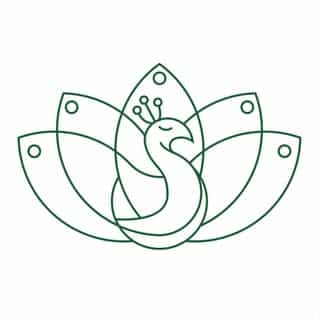 Joyería Esterlina logo