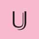 Uncommon James logo