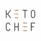 Keto Chef logo