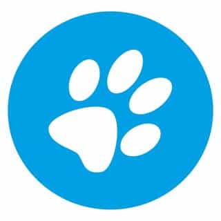 My Pet Warehouse UK logo