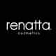 Renatta Cosmetics logo