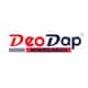 Amd-Deodap logo