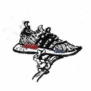 Shop With Us logo