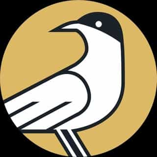 Out&Back Outdoor logo