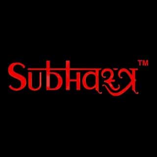 subhvastra logo