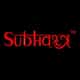 subhvastra logo