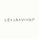 LEJAVINI logo