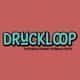 DruckLoop logo
