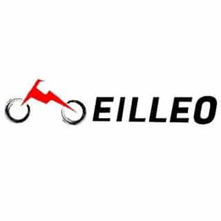 Eilleo Bike logo