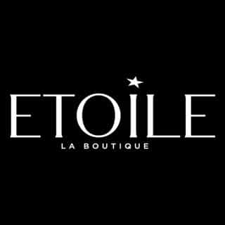 Etoile La Boutique logo