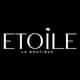 Etoile La Boutique logo