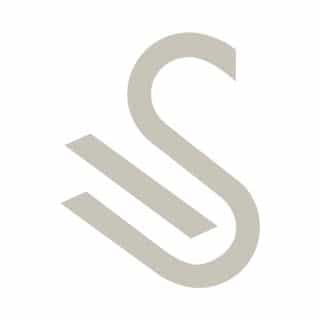 Skin / Scent logo