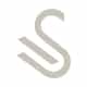 Skin / Scent logo