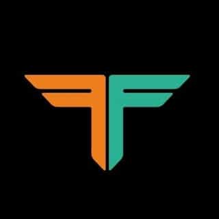 Filafarm logo