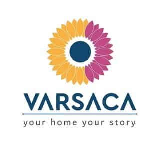 Varsaca logo
