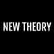 New Theory logo