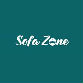 Sofa Zone logo