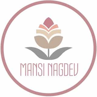 mansinagdev logo
