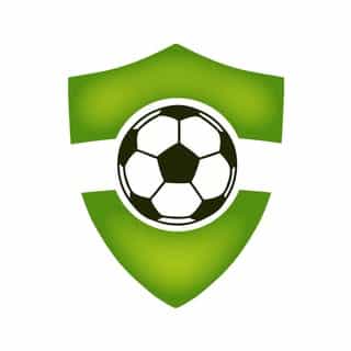Camisetas de Futbol logo