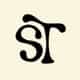Solomon Street logo