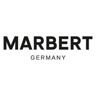 Marbert Shop logo