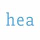 Healifeco logo