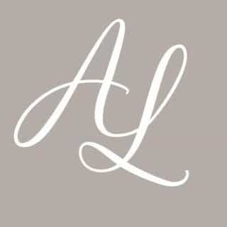 Anita's List logo