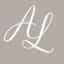 Anita's List logo