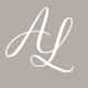 Anita's List logo