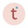 Tashkila logo