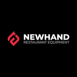 Newhand Equipment logo