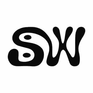 Stonewaters logo