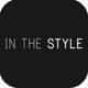 InTheStyle logo