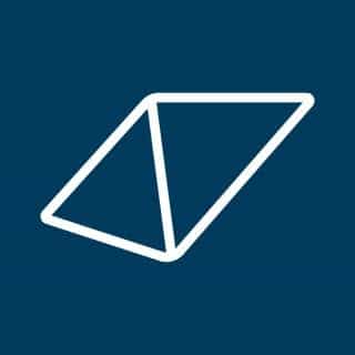 CUADRO CC - THE BRIDGE logo