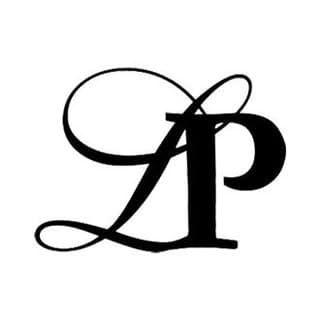 Lady Primrose logo