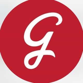 Gosling's Limited logo