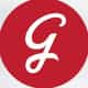 Gosling's Limited logo