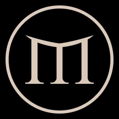 Marcozo logo