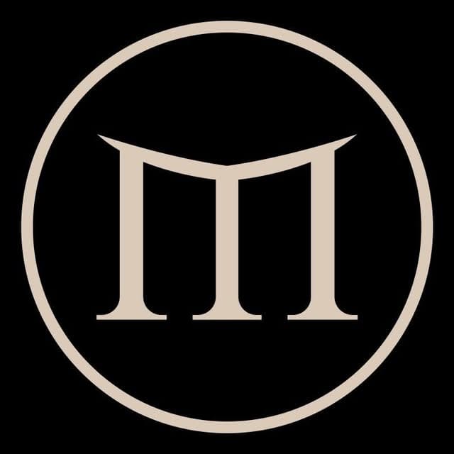 Marcozo logo