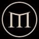 Marcozo logo
